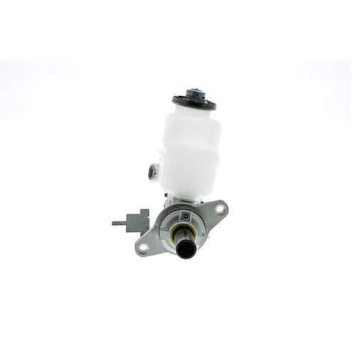 Hlavný brzdový valec BMT-440 /AISIN/ - obr. 1