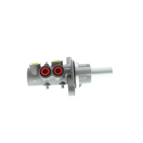 Hlavný brzdový valec BMT-919 /AISIN/ - obr. 2