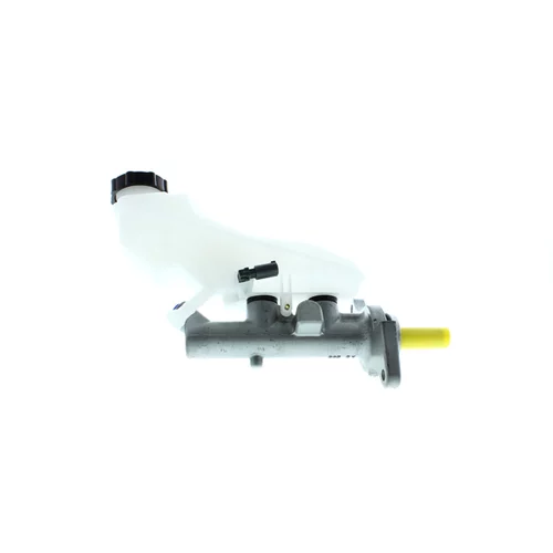 Hlavný brzdový valec BMT-921 /AISIN/ - obr. 2