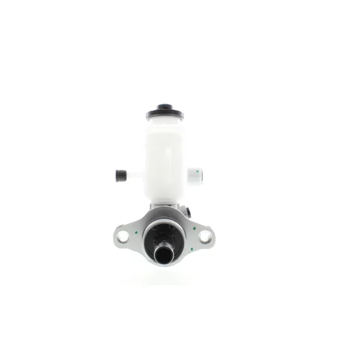 Hlavný brzdový valec BMTS-037 /AISIN/ - obr. 3