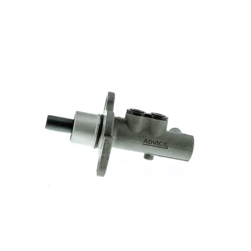 Hlavný brzdový valec BMXP-009 /AISIN/ - obr. 2