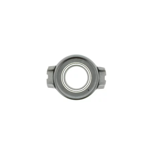 Vysúvacie ložisko BN-033 /AISIN/ - obr. 3