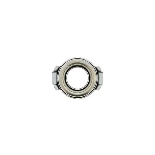 Vysúvacie ložisko BN-063 /AISIN/ - obr. 1