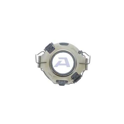 Vysúvacie ložisko BT-117 /AISIN/ - obr. 3