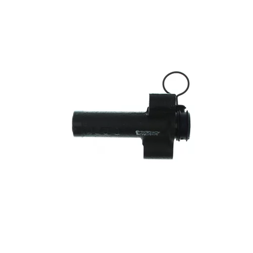 Napinák rebrovaného klinového remeňa BTT-002 /AISIN/ - obr. 2