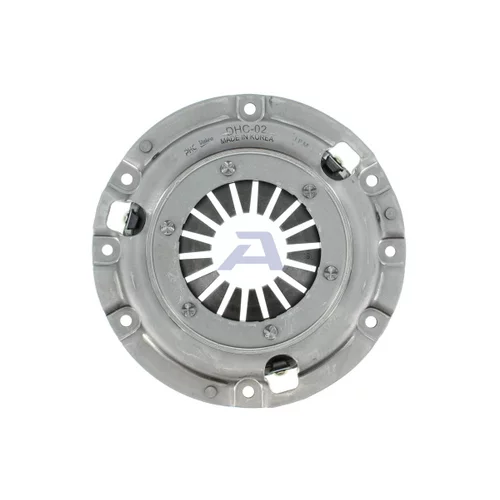 Prítlačný tanier spojky AISIN CD-003