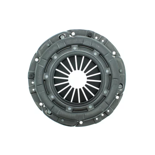 Prítlačný tanier spojky CG-011 /AISIN/ - obr. 1