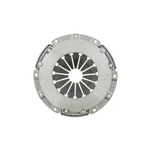 Prítlačný tanier spojky CG-601U /AISIN/ - obr. 1