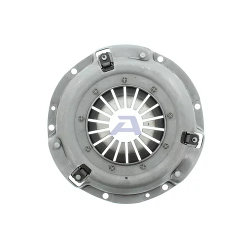 Prítlačný tanier spojky AISIN CH-016
