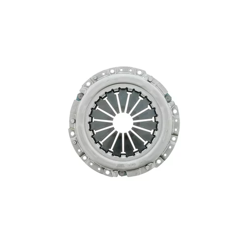Prítlačný tanier spojky AISIN CK-013