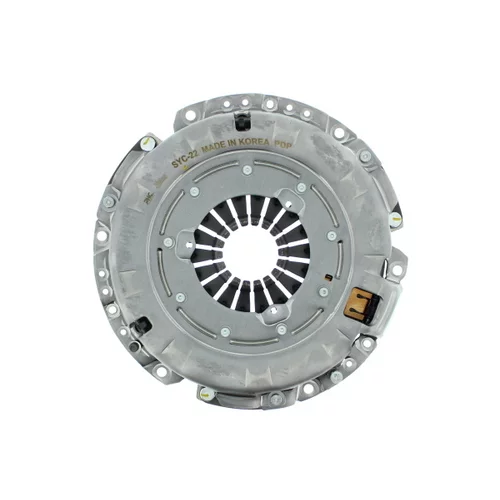 Spojková sada CKO-043R /AISIN/ - obr. 1