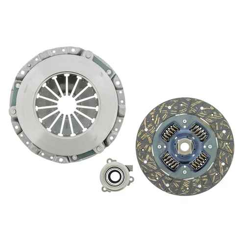 Spojková sada CKO-628R /AISIN/ - obr. 1