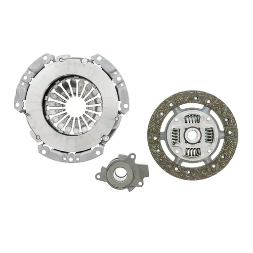 Spojková sada CKS-064R /AISIN/ - obr. 1