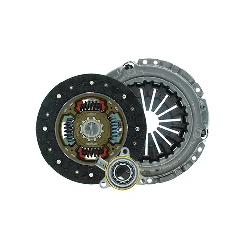 Spojková sada CKT-317R /AISIN/