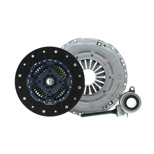 Spojková sada AISIN CKY-135R