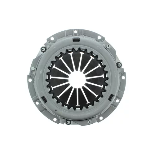 Prítlačný tanier spojky CM-032 /AISIN/ - obr. 1