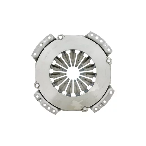 Prítlačný tanier spojky CM-316 /AISIN/ - obr. 1