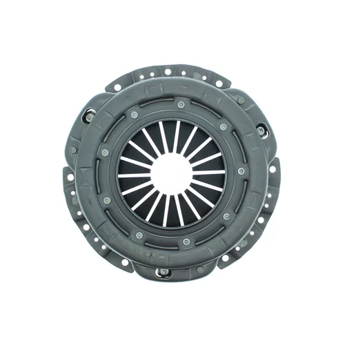 Prítlačný tanier spojky CM-904 /AISIN/ - obr. 1