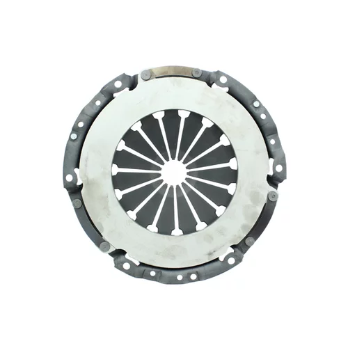 Prítlačný tanier spojky CM-915 /AISIN/ - obr. 2