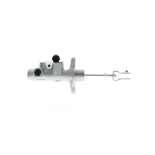 Hlavný spojkový valec CMD-004 /AISIN/ - obr. 2