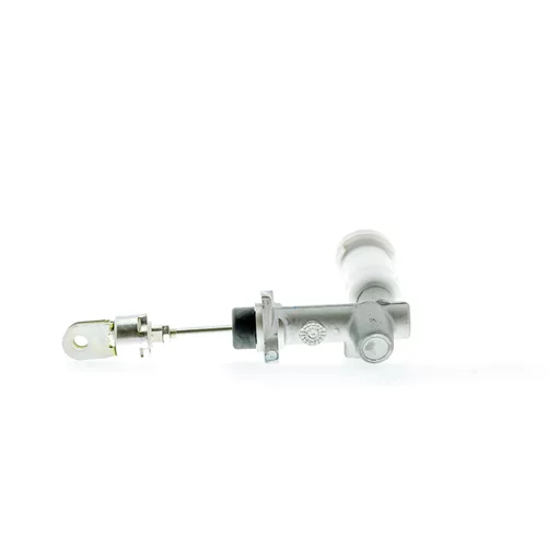 Hlavný spojkový valec CMMS-001 /AISIN/ - obr. 2