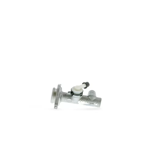 Hlavný spojkový valec CMR-001 /AISIN/ - obr. 1