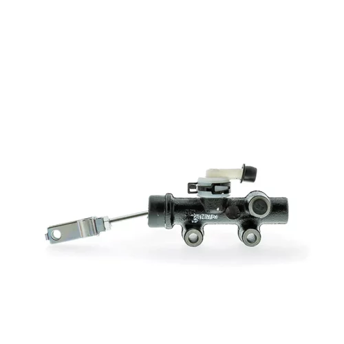 Hlavný spojkový valec CMT-111 /AISIN/ - obr. 3
