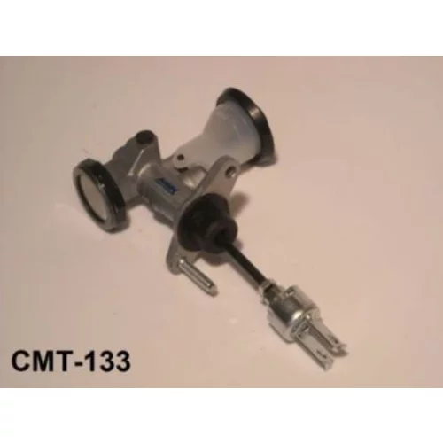 Hlavný spojkový valec CMT-133 /AISIN/ - obr. 2