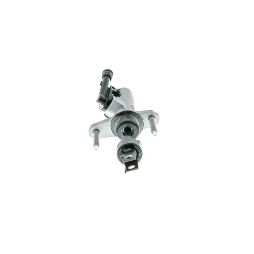 Hlavný spojkový valec CMT-145 /AISIN/ - obr. 1