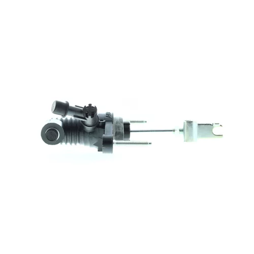 Hlavný spojkový valec CMT-151 /AISIN/ - obr. 2