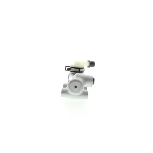Hlavný spojkový valec CMT-156 /AISIN/ - obr. 3