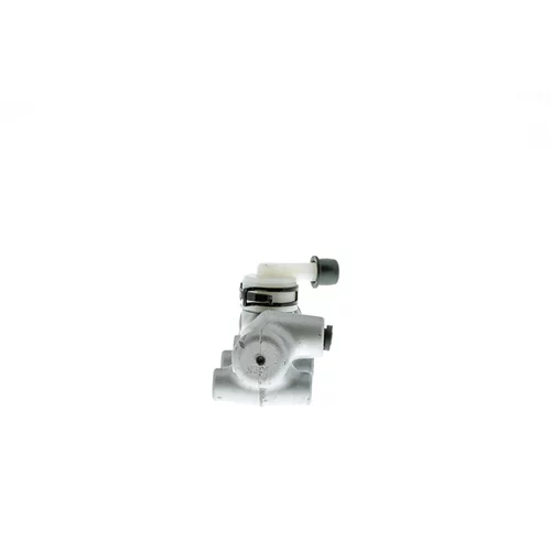 Hlavný spojkový valec CMT-203 /AISIN/ - obr. 3