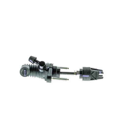 Hlavný spojkový valec CMTS-003 /AISIN/ - obr. 1