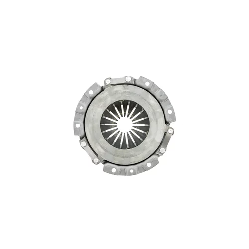 Prítlačný tanier spojky CN-028 /AISIN/ - obr. 1