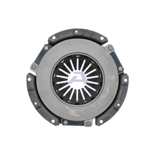 Prítlačný tanier spojky CN-934 /AISIN/ - obr. 1