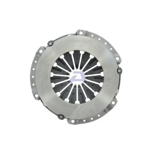 Prítlačný tanier spojky CO-023 /AISIN/ - obr. 1