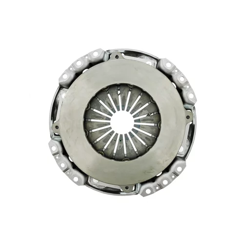 Prítlačný tanier spojky CR-307RN /AISIN/ - obr. 1