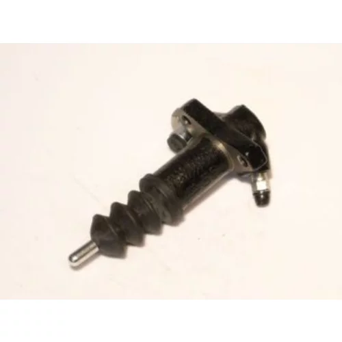 Pomocný spojkový valec CRM-004 /AISIN/ - obr. 1
