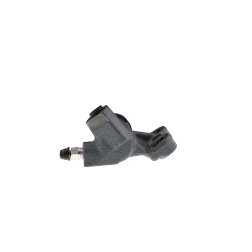 Pomocný spojkový valec CRM-009 /AISIN/ - obr. 3