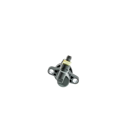 Pomocný spojkový valec CRPS-707 /AISIN/ - obr. 3