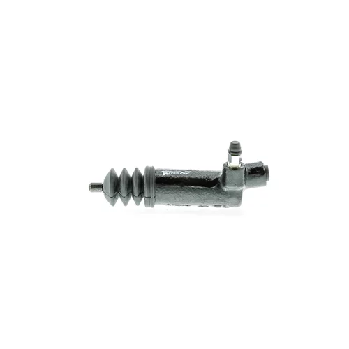 Pomocný spojkový valec CRT-018 /AISIN/ - obr. 3