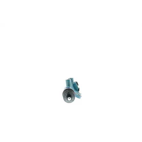 Pomocný spojkový valec CRT-031 /AISIN/ - obr. 2