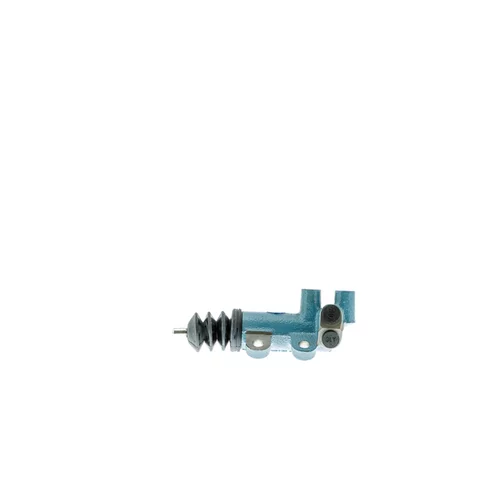 Pomocný spojkový valec CRT-031 /AISIN/ - obr. 3