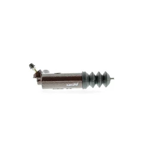 Pomocný spojkový valec CRT-086 /AISIN/ - obr. 1