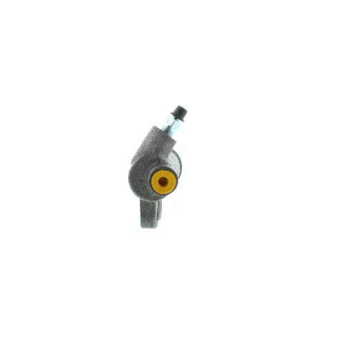 Pomocný spojkový valec CRT-098 /AISIN/ - obr. 3