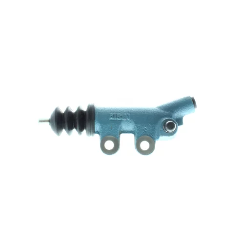 Pomocný spojkový valec CRT-132 /AISIN/ - obr. 2