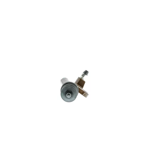 Pomocný spojkový valec CRTS-003 /AISIN/ - obr. 1