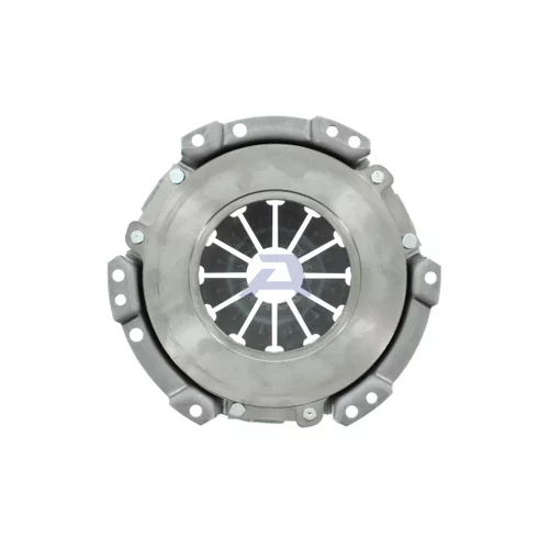 Prítlačný tanier spojky CT-002 /AISIN/ - obr. 1