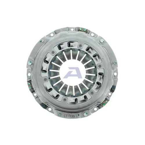 Prítlačný tanier spojky AISIN CT-135