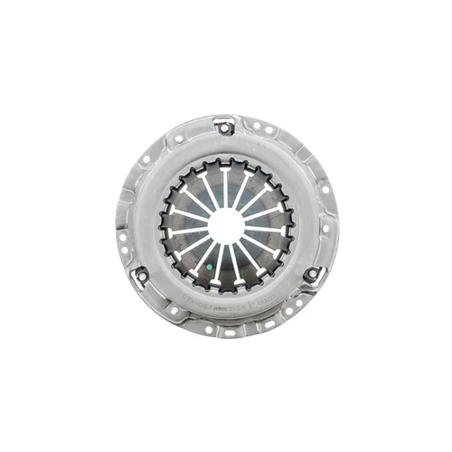 Prítlačný tanier spojky AISIN CTX-064